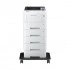 KYOCERA Принтер ECOSYS PA5500x 110C0W3NL0 KYOCERA Принтер ECOSYS PA5500x 110C0W3NL0
