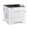 KYOCERA Принтер ECOSYS PA5000x 110C0X3NL0