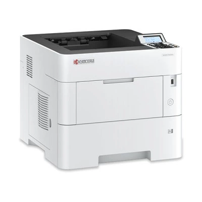 KYOCERA Принтер ECOSYS PA5000x 110C0X3NL0 KYOCERA Принтер ECOSYS PA5000x 110C0X3NL0