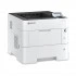 KYOCERA Принтер ECOSYS PA5000x 110C0X3NL0 KYOCERA Принтер ECOSYS PA5000x 110C0X3NL0