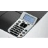 KYOCERA Принтер ECOSYS PA5000x 110C0X3NL0 KYOCERA Принтер ECOSYS PA5000x 110C0X3NL0