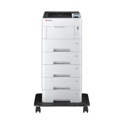 KYOCERA Принтер ECOSYS PA5000x 110C0X3NL0