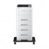 KYOCERA Принтер ECOSYS PA5000x 110C0X3NL0 KYOCERA Принтер ECOSYS PA5000x 110C0X3NL0