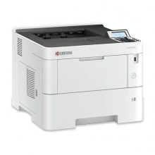 KYOCERA Принтер ECOSYS PA4500x 110C0Y3NL0