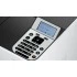 KYOCERA Принтер ECOSYS PA4500x 110C0Y3NL0 KYOCERA Принтер ECOSYS PA4500x 110C0Y3NL0