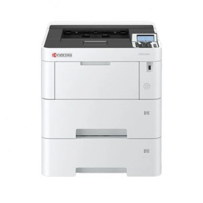 KYOCERA Принтер ECOSYS PA4500x 110C0Y3NL0 KYOCERA Принтер ECOSYS PA4500x 110C0Y3NL0