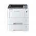 KYOCERA Принтер ECOSYS PA4500x 110C0Y3NL0 KYOCERA Принтер ECOSYS PA4500x 110C0Y3NL0