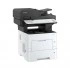 МФУ Киосера ECOSYS MA5500ifx 110C0Z3NL0 - A4, ч/б, До 55 страниц A4 в минуту МФУ Киосера ECOSYS MA5500ifx 110C0Z3NL0 - A4, ч/б, До 55 страниц A4 в минуту