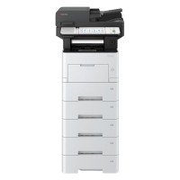 KYOCERA МФУ ECOSYS MA5500ifx 110C0Z3NL0