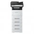 МФУ Киосера ECOSYS MA5500ifx 110C0Z3NL0 - A4, ч/б, До 55 страниц A4 в минуту МФУ Киосера ECOSYS MA5500ifx 110C0Z3NL0 - A4, ч/б, До 55 страниц A4 в минуту