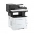 KYOCERA МФУ ECOSYS MA4500x 110C133NL0 KYOCERA МФУ ECOSYS MA4500x 110C133NL0