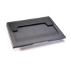 KYOCERA Верхняя крышка Platen Cover E 1202H70UN0