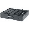 KYOCERA Кассета для бумаги PF-480 для TASKalfa 1800/2200/1801/2201 1203P88NL0