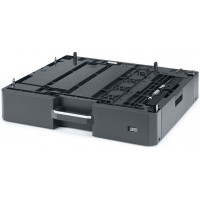 KYOCERA Кассета для бумаги PF-480 для TASKalfa 1800/2200/1801/2201 1203P88NL0