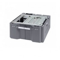 KYOCERA Кассета для бумаги PF-810 для TASKalfa 2551ci/3010i/3510i 1203PC8NL0