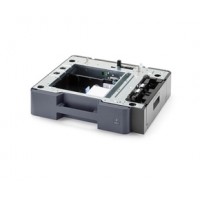 KYOCERA Кассета для бумаги PF-5120 для TASKalfa 306ci/356ci/406ci 1203PS8NL0