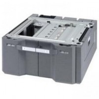 KYOCERA Кассета подачи бумаги PF-7110 1203RC3NL0