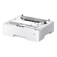 KYOCERA Кассета подачи бумаги PF-4110 для P4140DN 1203T60KL0/1203T60KL1