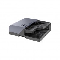 KYOCERA Автоподатчик оригиналов однопроходный DP-7160 для TASKalfa2554ci, TASKalfa 3554ci 320 листов) 1203TC5NL0