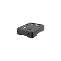 KYOCERA PF-5150 Кассета подачи бумаги 1203V00KL0