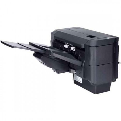 KYOCERA Финишер DF-470 для FS-6525MFP/6530MFP/C8520MFP/C8525MFP, TASKalfa 2551ci 1205JS0UN0