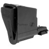 Картридж лазерный Kyocera TK-1120 (1T02M70NX0 / 1T02M70NXV / 1T02M70NX1) черный для FS-1060DN / 1025MFP / 1125MFP 3000 стр.