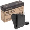 Картридж лазерный Kyocera TK-1120 (1T02M70NX0 / 1T02M70NXV / 1T02M70NX1) черный для FS-1060DN / 1025MFP / 1125MFP 3000 стр.