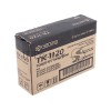 Картридж лазерный Kyocera TK-1120 (1T02M70NX0 / 1T02M70NXV / 1T02M70NX1) черный для FS-1060DN / 1025MFP / 1125MFP 3000 стр.