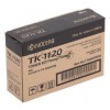 Картридж лазерный Kyocera TK-1120 (1T02M70NX0 / 1T02M70NXV / 1T02M70NX1) черный для FS-1060DN / 1025MFP / 1125MFP 3000 стр.
