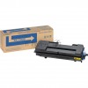 KYOCERA Тонер-картридж TK-7300 для P4040DN 1T02P70NL0