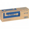 KYOCERA Тонер-картридж TK-7300 для P4040DN 1T02P70NL0