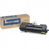 KYOCERA Тонер-картридж TK-7300 для P4040DN 1T02P70NL0