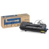 KYOCERA Тонер-картридж TK-7300 для P4040DN 1T02P70NL0