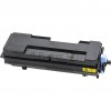 KYOCERA Тонер-картридж TK-7300 для P4040DN 1T02P70NL0