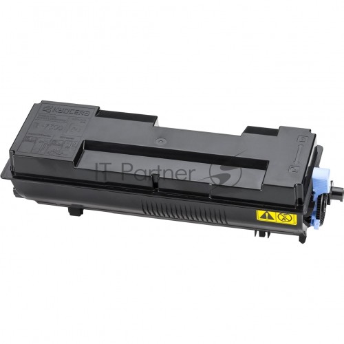 KYOCERA Тонер-картридж TK-7300 для P4040DN 1T02P70NL0