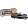 KYOCERA Тонер-картридж TK-7300 для P4040DN 1T02P70NL0