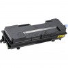 KYOCERA Тонер-картридж TK-7300 для P4040DN 1T02P70NL0