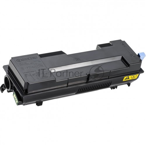 KYOCERA Тонер-картридж TK-7300 для P4040DN 1T02P70NL0