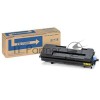 KYOCERA Тонер-картридж TK-7300 для P4040DN 1T02P70NL0