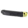 KYOCERA Тонер-картридж TK-5150Y для P6035cdn/M6x35cidn 1T02NSANL0