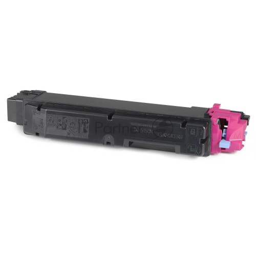 KYOCERA Тонер-картридж TK-5150M для P6035cdn/M6x35cidn 1T02NSBNL0