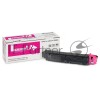 KYOCERA Тонер-картридж TK-5150M для P6035cdn/M6x35cidn 1T02NSBNL0