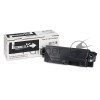KYOCERA Тонер-картридж TK-5150K для P6035cdn/M6x35cidn 1T02NS0NL0