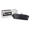 KYOCERA Тонер-картридж TK-5150K для P6035cdn/M6x35cidn 1T02NS0NL0