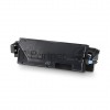 KYOCERA Тонер-картридж TK-5150K для P6035cdn/M6x35cidn 1T02NS0NL0
