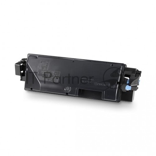 KYOCERA Тонер-картридж TK-5150K для P6035cdn/M6x35cidn 1T02NS0NL0