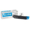 KYOCERA Тонер-картридж TK-5150C для P6035cdn/M6x35cidn 1T02NSCNL0