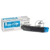 KYOCERA Тонер-картридж TK-5150C для P6035cdn/M6x35cidn 1T02NSCNL0