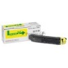 KYOCERA Тонер-картридж TK-5140Y для P6130cdn/M6x30cdn 1T02NRANL0