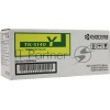 KYOCERA Тонер-картридж TK-5140Y для P6130cdn/M6x30cdn 1T02NRANL0